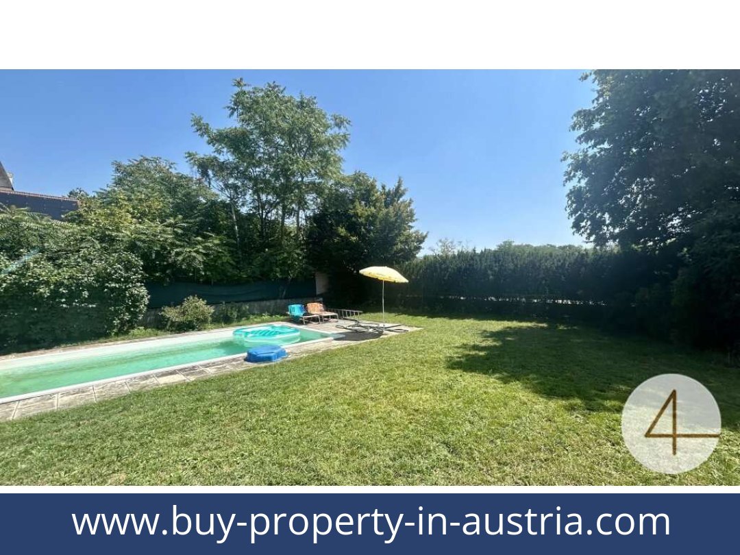 buy-property-in-austria-strasshof an der nordbahn-2231-20250914154737-0028901007.jpg